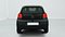 preview Citroen C1 #5