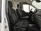 preview Ford Transit Custom #2