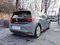 preview Volkswagen ID.3 #1