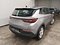 preview Opel Grandland X #1
