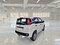 preview Fiat Panda #1