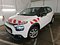 preview Citroen C3 #0