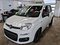 preview Fiat Panda #0