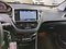 preview Peugeot 208 #4