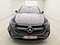 preview Mercedes EQC #0