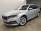 preview Skoda Octavia #0