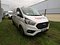 preview Ford Transit Custom #1