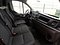 preview Ford Transit Custom #4