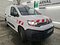 preview Citroen Berlingo #3