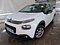 preview Citroen C3 #0