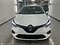 preview Renault Clio #1