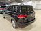 preview Volkswagen Touran #1