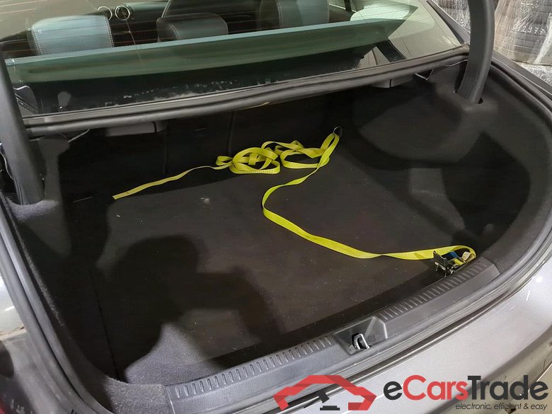 A -Klasse Lim. A 250 (177.146)AMG AMG Line 165KW AT7 E6d #6