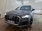 preview Audi Q7 #0