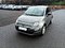 preview Fiat 500 #0