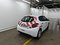preview Peugeot 208 #2