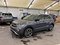 preview Volkswagen T-Cross #0