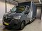 preview Renault Master #0