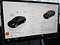preview Tesla Model Y #5