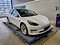 preview Tesla Model 3 #1