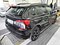 preview Skoda Kamiq #2