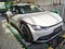 preview Kia EV6 #1
