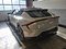 preview Kia EV6 #3