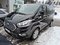 preview Ford Transit #0