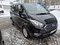 preview Ford Transit #1
