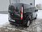 preview Ford Transit #2