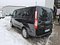 preview Ford Transit #3