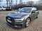 preview Audi A6 #0