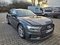 preview Audi A6 #1