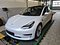 preview Tesla Model 3 #0
