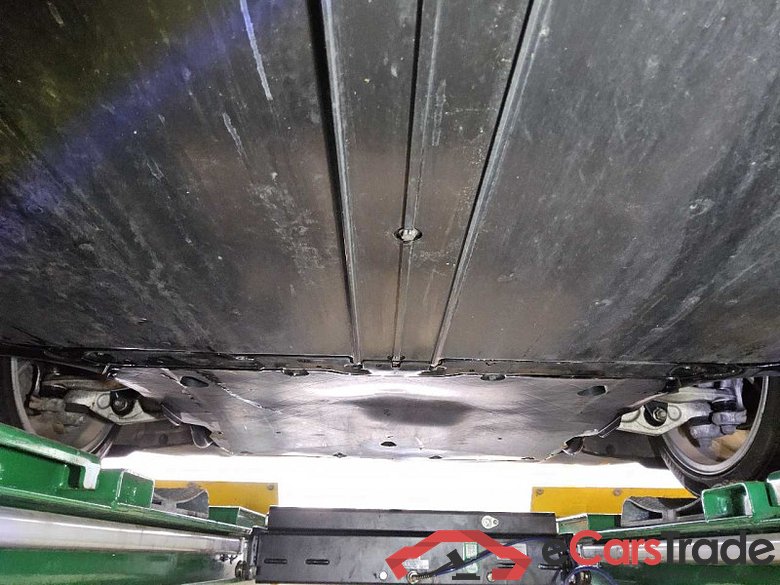 Tesla Model 3 - Lim4, RWD 60 kWh, 2021 - 2023 60 kWh #5