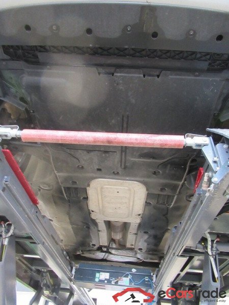 Seat Arona (KJ7)(2017->) DE - SUV5 1.0 TSI EU6d, Xperience OPF (EURO 6d), (Facelift) 2021 - 2024 #5