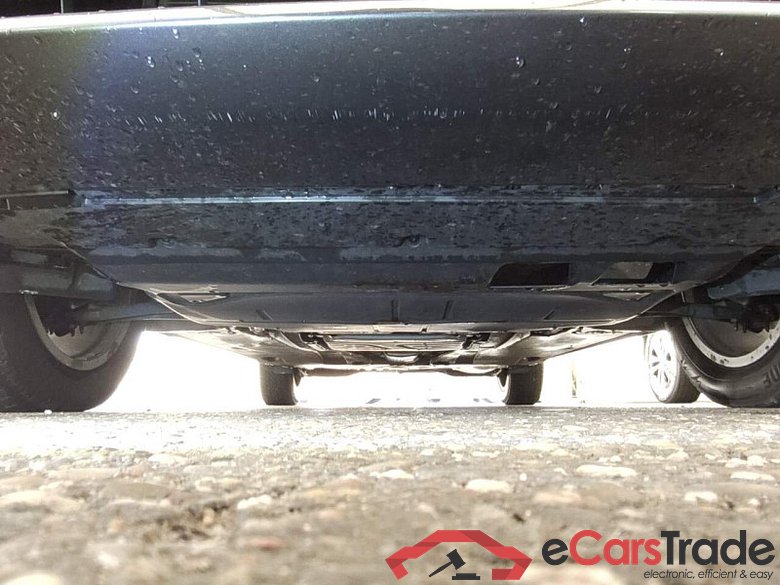 Audi Q3 Sportback (F3N)(08.2019->) DE - SUV5 35 1.5 TFSI EU6d, basis (EURO 6d), 2020 - 2024 #5