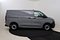preview Volkswagen Other #3