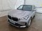 preview BMW X1 #0
