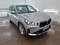 preview BMW X1 #3