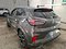 preview Ford Puma #1