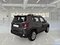 preview Jeep Renegade #1