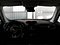 preview Jeep Renegade #2