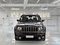 preview Jeep Renegade #5
