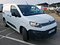 preview Citroen Berlingo #3