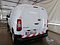 preview Citroen Berlingo #1