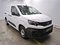 preview Peugeot Partner #3