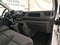 preview Renault Trafic #4