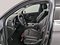 preview Mercedes GLC 300 #4