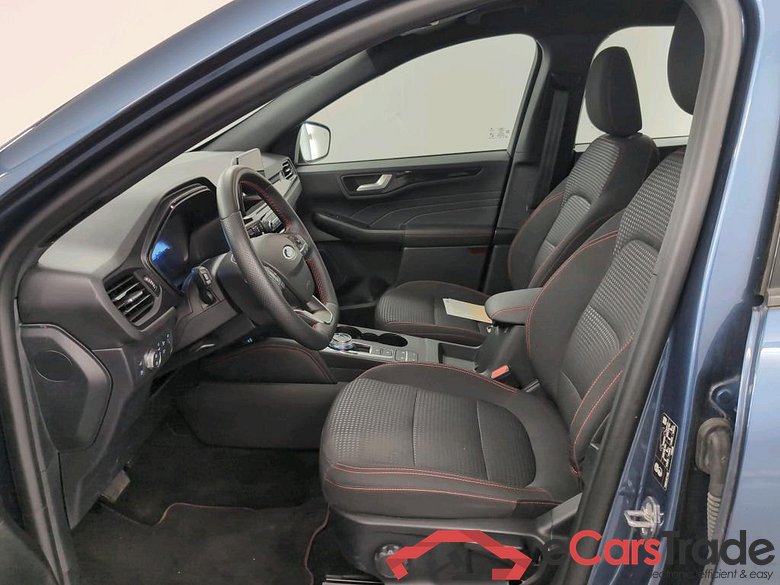 FORD KUGA 2.5I PHEV 165KW ST-LINE AUTO #5